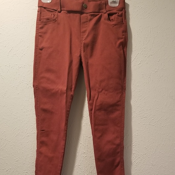 Amarillys jeggings - Picture 1 of 3